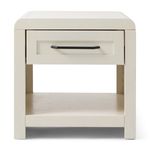 Picture of Haven End Table