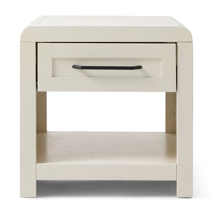 Picture of Haven End Table