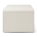 Picture of Haven Coffee Table