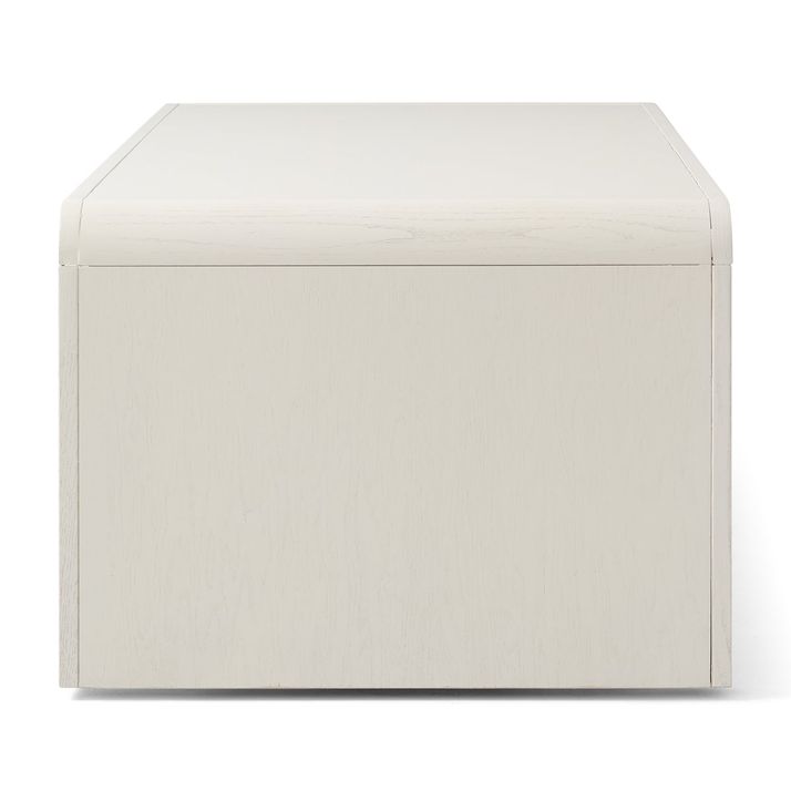 Picture of Haven Coffee Table