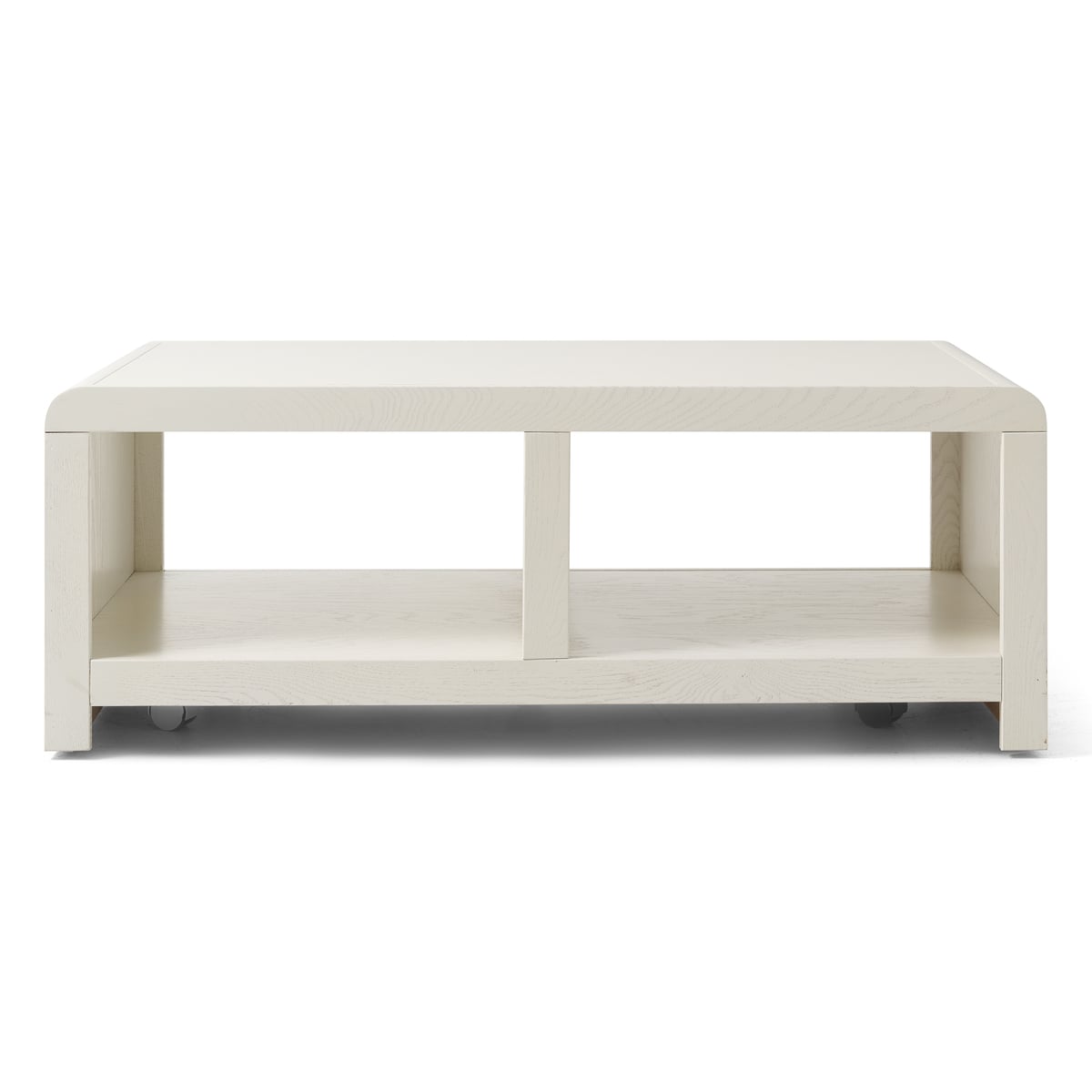 Legends Furniture Haven Coffee Table