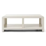 Picture of Haven Coffee Table