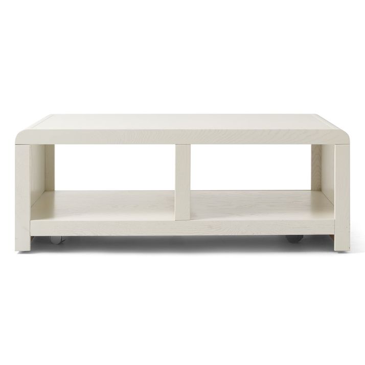 Picture of Haven Coffee Table