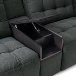 Picture of Peyton Pepper 6pc Power Sectional