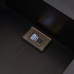 Picture of Peyton Pepper 6pc Power Sectional