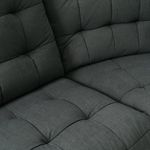 Picture of Peyton Pepper 6pc Power Sectional