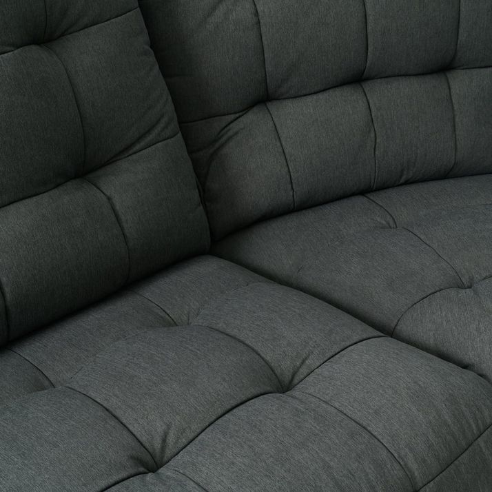 Picture of Peyton Pepper 6pc Power Sectional