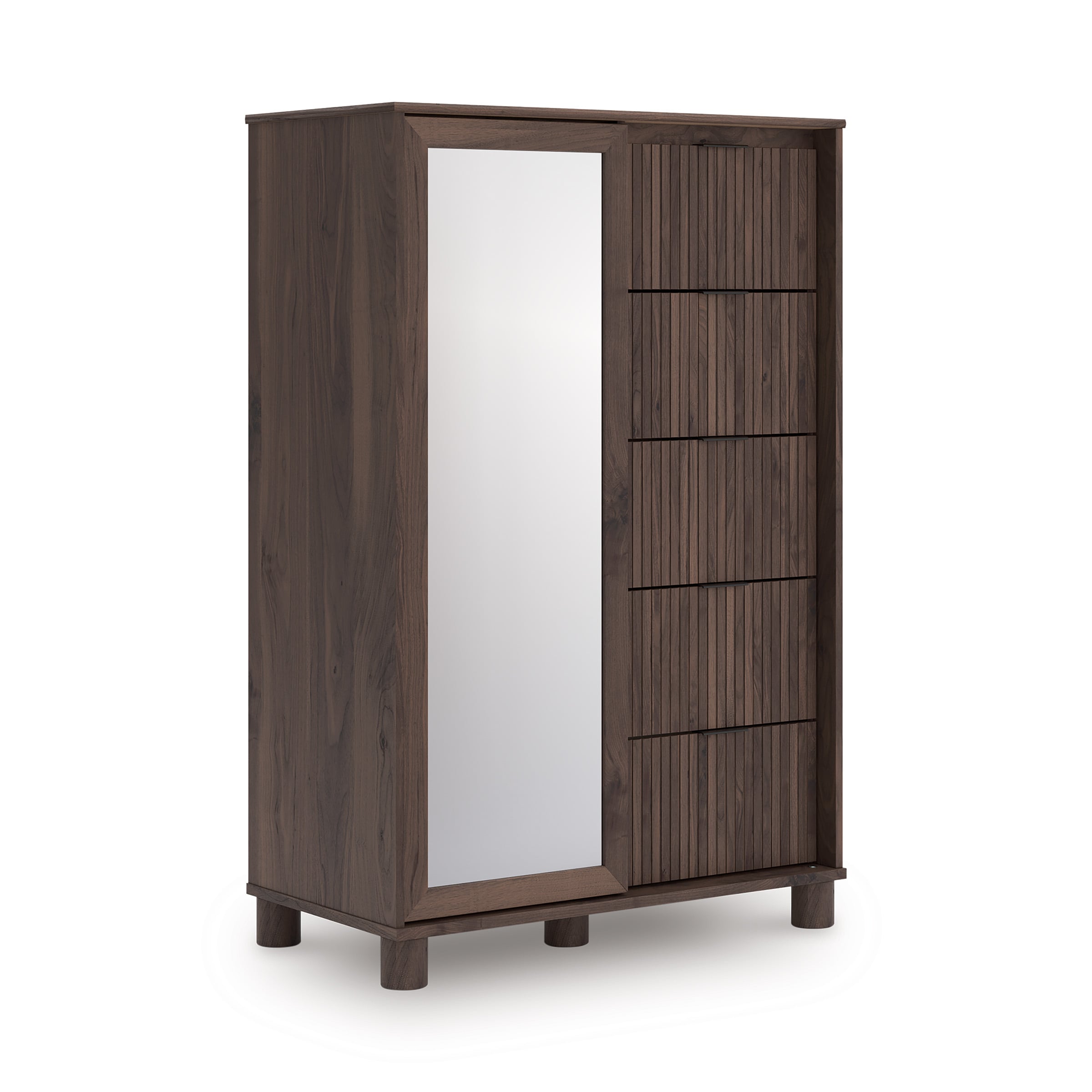 Picture of Cadmori Dressing Chest