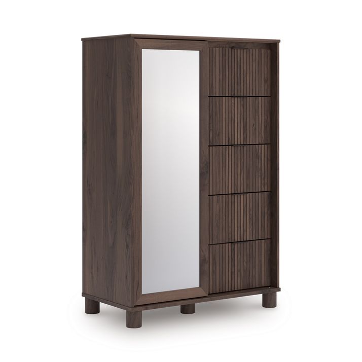 Picture of Cadmori Dressing Chest