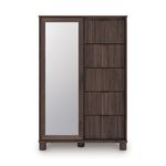 Picture of Cadmori Dressing Chest