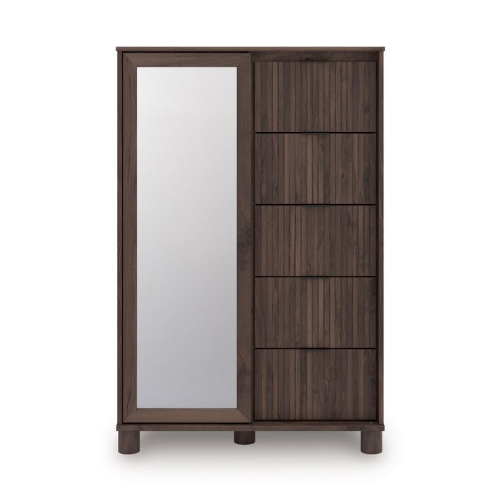 Picture of Cadmori Dressing Chest