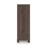 Picture of Cadmori Dressing Chest