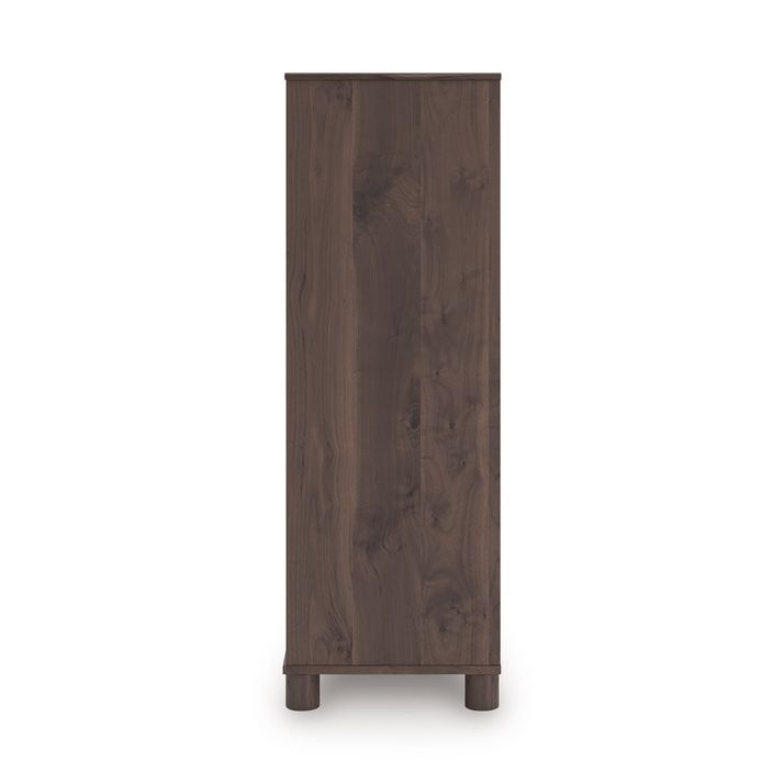Picture of Cadmori Dressing Chest