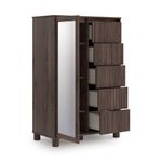 Picture of Cadmori Dressing Chest