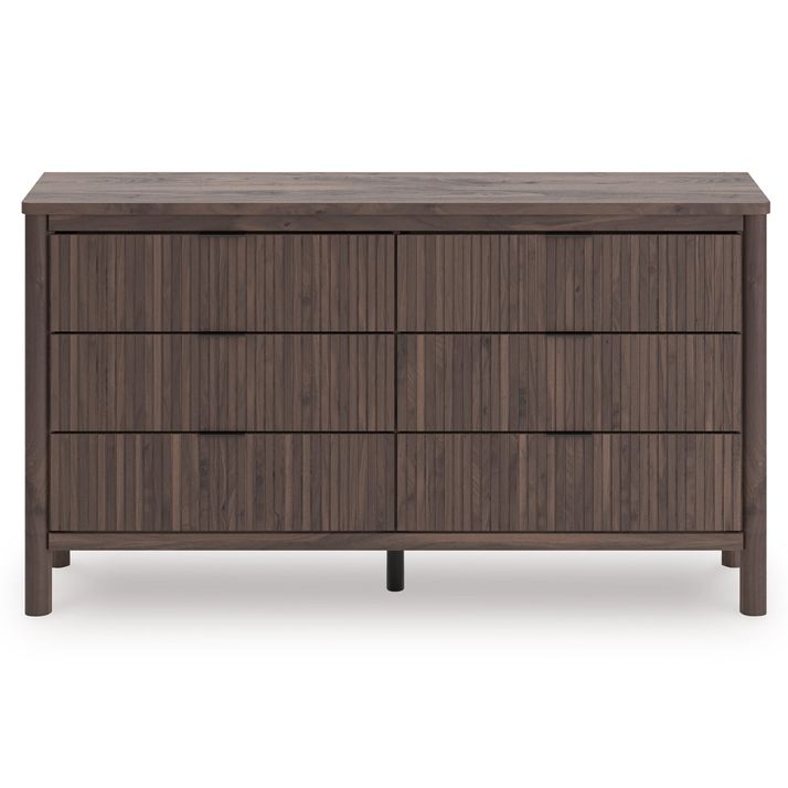 Picture of Cadmori Dresser