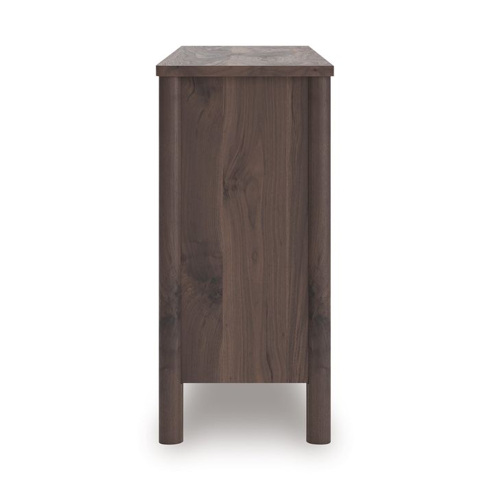 Picture of Cadmori Dresser