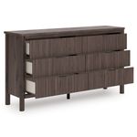 Picture of Cadmori Dresser