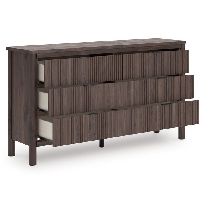 Picture of Cadmori Dresser