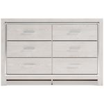 Picture of Altyra Dresser
