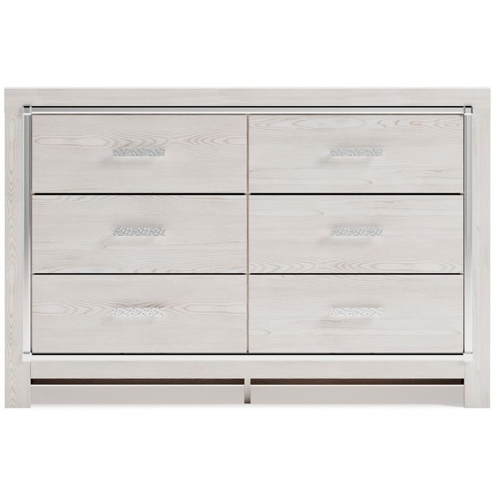 Picture of Altyra Dresser