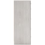Picture of Altyra Dresser