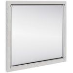 Picture of Altyra Mirror