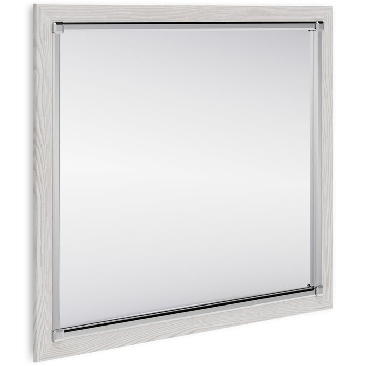 Picture of Altyra Mirror