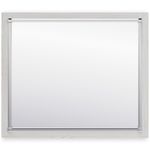 Picture of Altyra Mirror