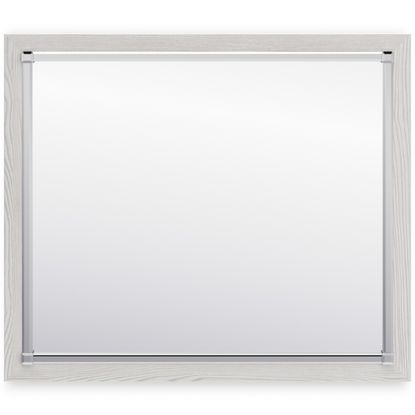 Picture of Altyra Mirror