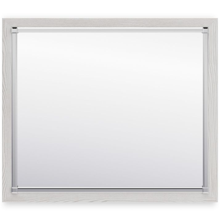 Picture of Altyra Mirror