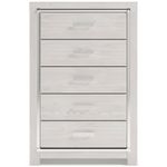 Picture of Altyra Chest