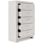 Picture of Altyra Chest