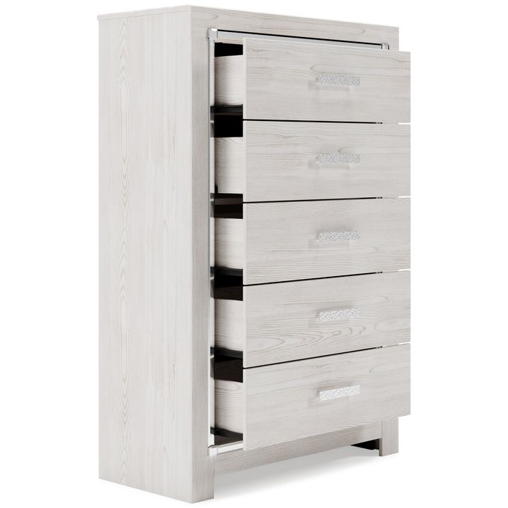 Picture of Altyra Chest