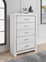 Picture of Altyra Chest