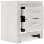 Picture of Altyra Nightstand