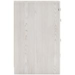 Picture of Altyra Nightstand