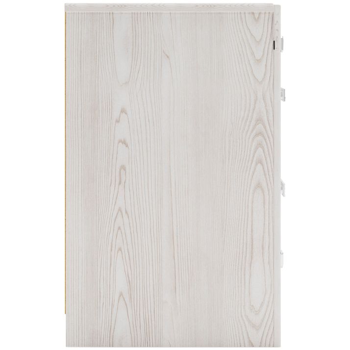 Picture of Altyra Nightstand