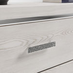 Picture of Altyra Nightstand
