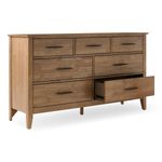 Picture of Andover Dresser
