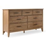 Picture of Andover Dresser