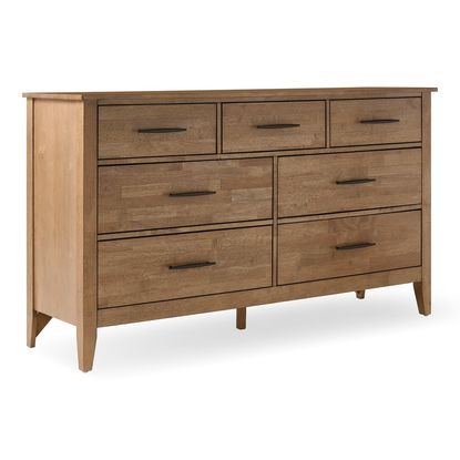 Picture of Andover Dresser