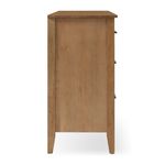 Picture of Andover Dresser