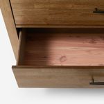 Picture of Andover Queen Bedroom Set