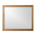 Picture of Andover Queen Bedroom Set