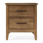 Picture of Andover King Bedroom Set