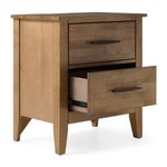 Picture of Andover King Bedroom Set