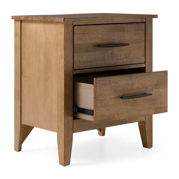 Picture of Andover King Bedroom Set