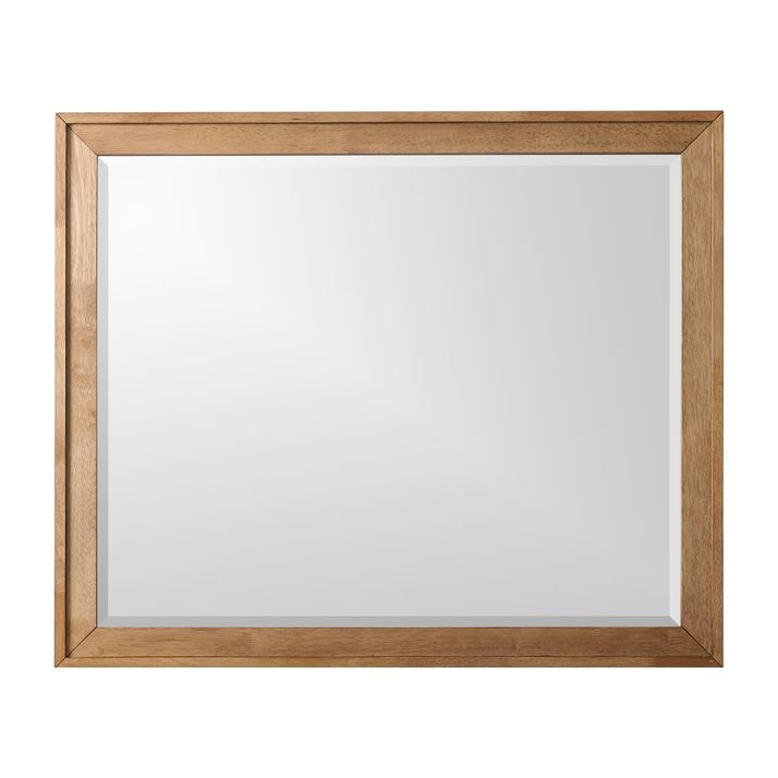 Picture of Andover King Bedroom Set