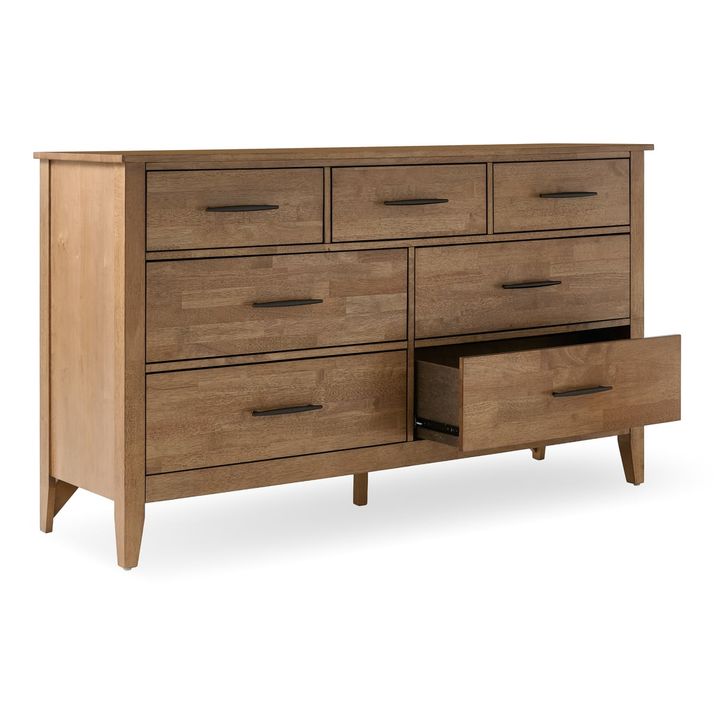 Picture of Andover King Bedroom Set