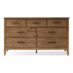 Picture of Andover King Bedroom Set